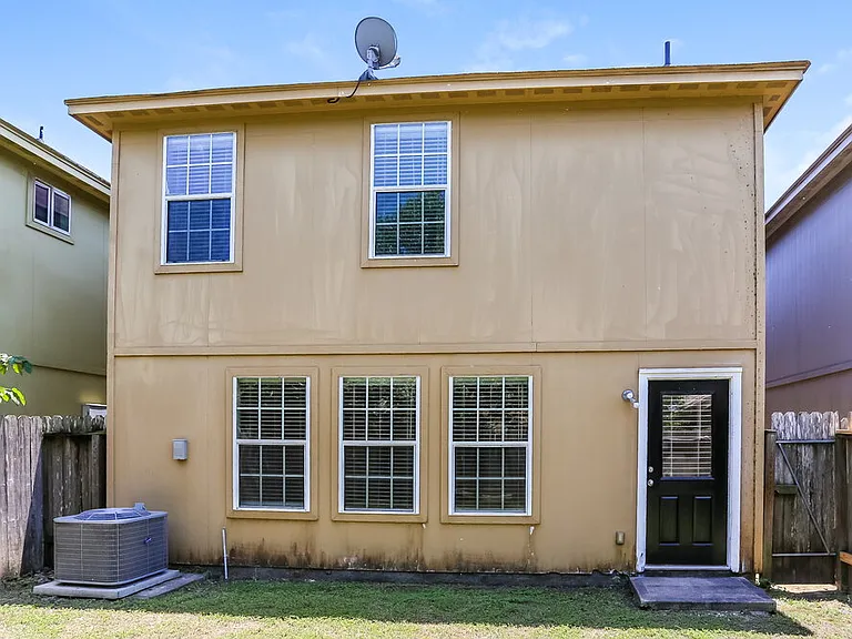 4946 S Cancun Dr — Photo 19