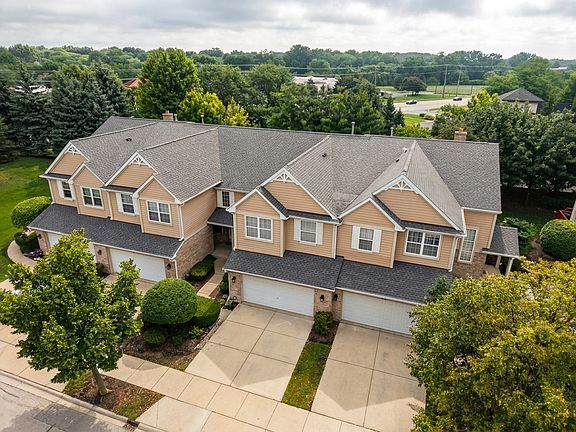 2nd image of 205 Westminster Dr
