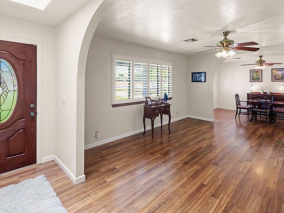 2nd image of 3265 E Avenue H4