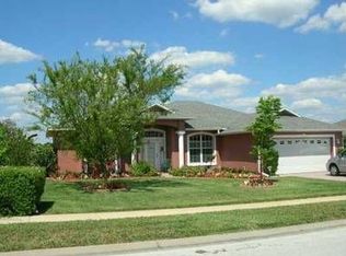 107 Waterview Cir, Auburndale, FL 33823