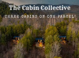 4210 Mountain Rest Way, Sevierville, TN 37876