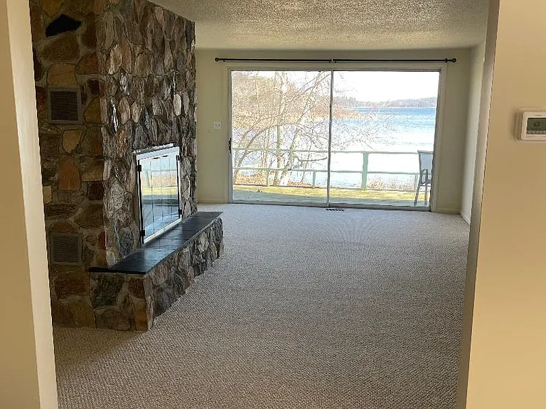 5010 S Lake Dr — Photo 8