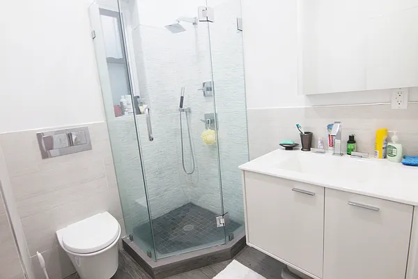 Rented by Corcoran | media 9