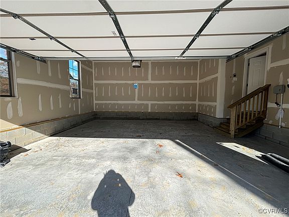3rd image of 10019 Boschen Woods Pl