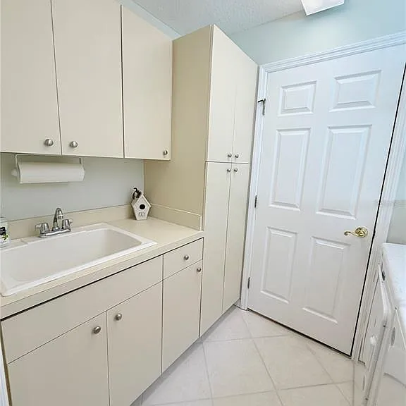 4244 Preserve Pl — Photo 42