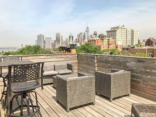 Rented by Living New York | media 6