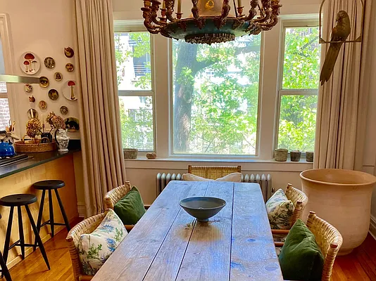 Rented by Nest Seekers International | media 4