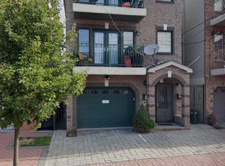 138 Logan Ave #2, Jersey City, NJ 07306