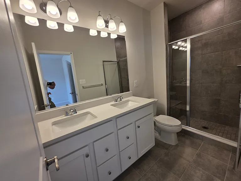 3059 Lemonade Ln — Photo 5