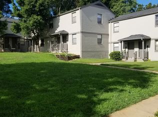 1209 Memorial Drive, Atlanta, GA 30316
