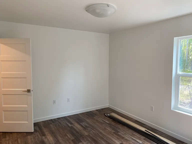 1796 S Tom Way — Photo 10