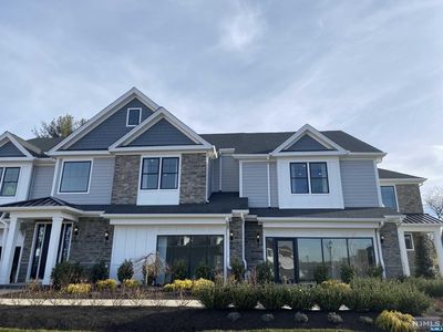 90 Woodmont Circle Riv, Westwood, NJ, 07675