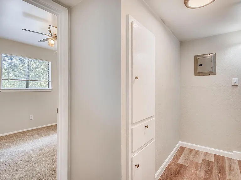 822 Sahara Ave #B — Photo 22