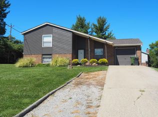 1790 Grandview Rd, Alexandria, KY 41001