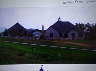 190 Dominique Ln, Greeneville, TN 37743