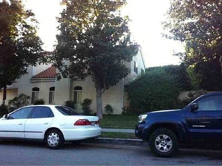 1st image of 15031 Portofino Ln