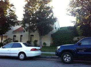 15031 Portofino Ln, North Hills, CA 91343
