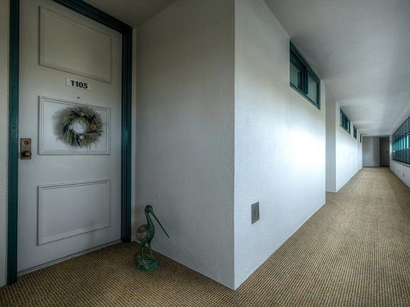 3rd image of 888 Blvd Of The Arts APT 1105