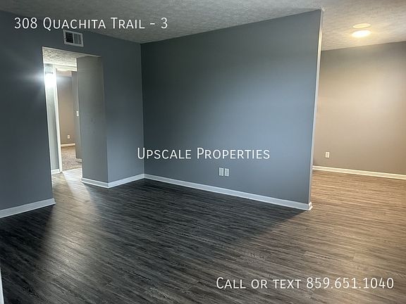 2nd image of 308 Quachita Trl APT 3