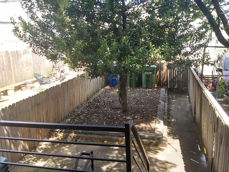 3506 E Pratt St — Photo 14