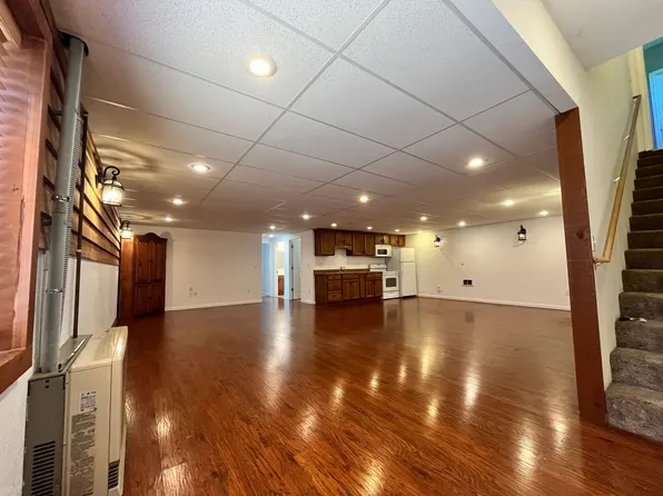 471 Palisade Trl, Driggs, ID 83422