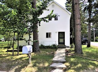 1000 4th Ave, Littlefork, MN 56653