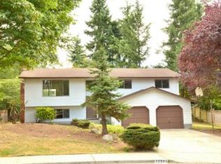 22909 41st Pl W, Mountlake Terrace, WA 98043