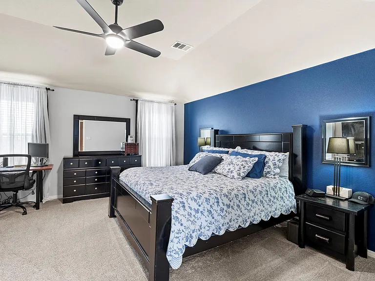 227 Sandstone Trl — Photo 11
