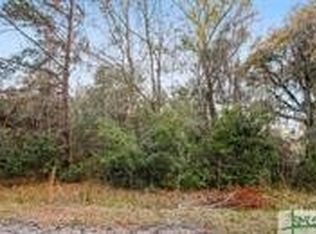 0 Marie  lot 15 Marie Avenue Avenue, Midway, GA 31320