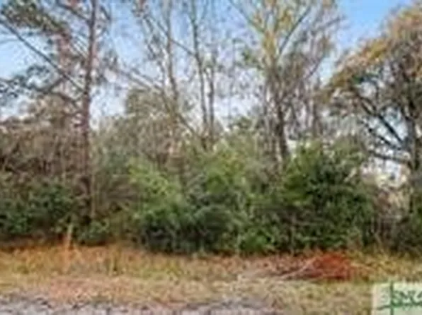 0 Marie  lot 15 Marie Avenue Avenue, Midway, GA 31320