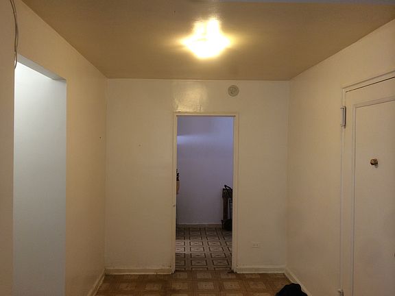 3rd image of 43-36 Robinson Street #5C