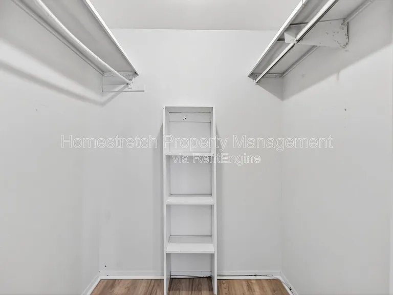 1536 Springlet Ct #31 — Photo 15