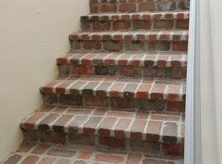 1456 Eolus Ave #B, Encinitas, CA 92024