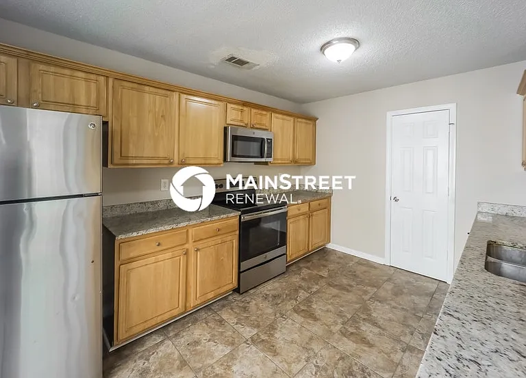 6117 Hickory Lane Dr — Photo 6