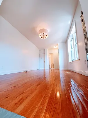 Rented by Compass | media 6