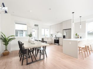 14285 64th Ave #56, Surrey, BC V3W1Z2