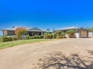 2655 Krag Ln, Auburn, CA