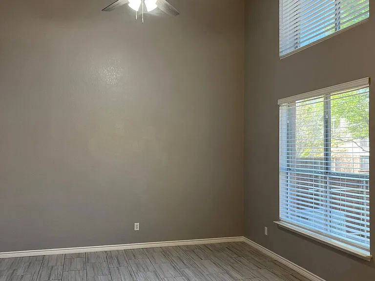 8613 Heather Ridge Dr #8613 — Photo 8