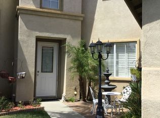 23017 Montalvo Rd, Moreno Valley, CA 92557