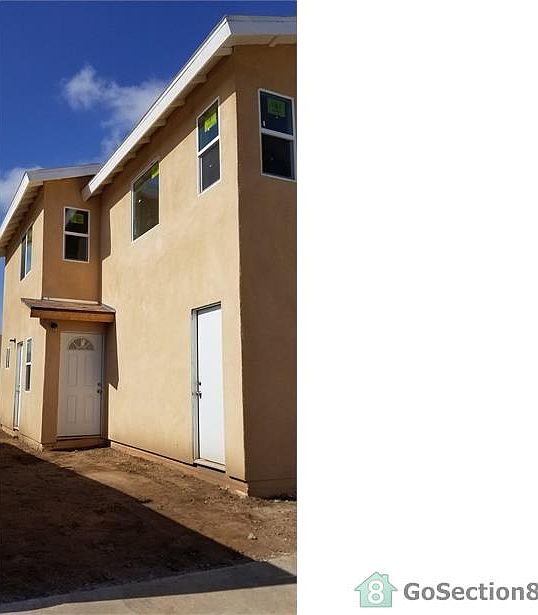 1st image of 2363 Balboa Vista Dr