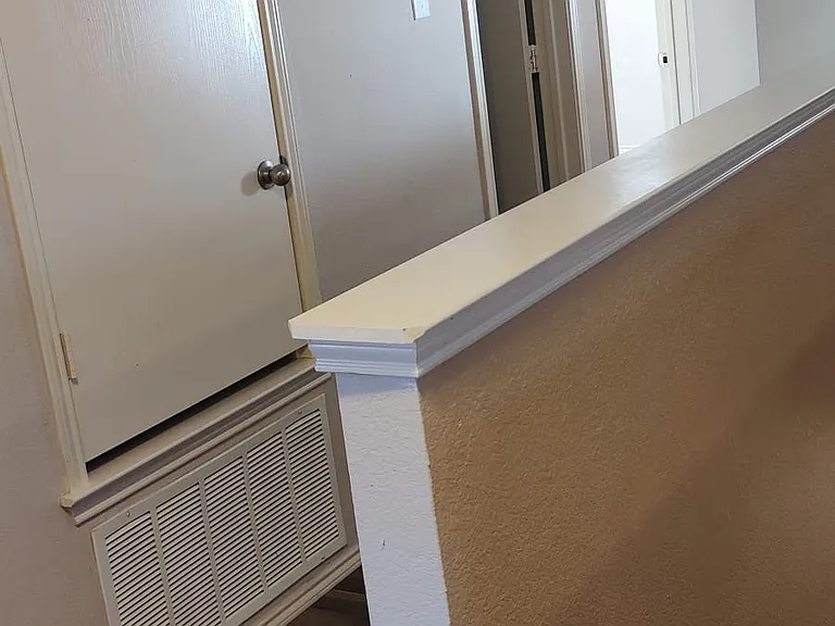 801 Green Heath Ave — Photo 16
