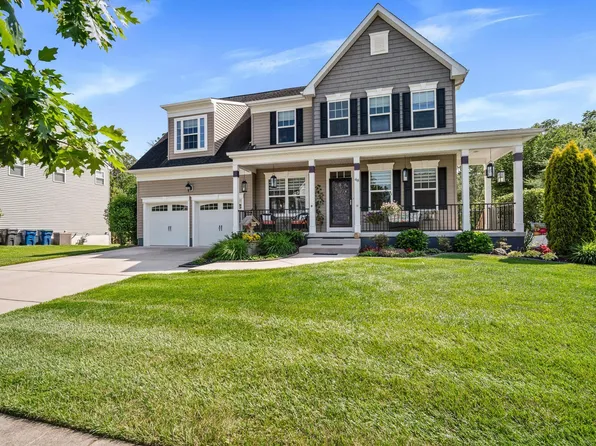 48 Monet Dr, Mays Landing, NJ 08330