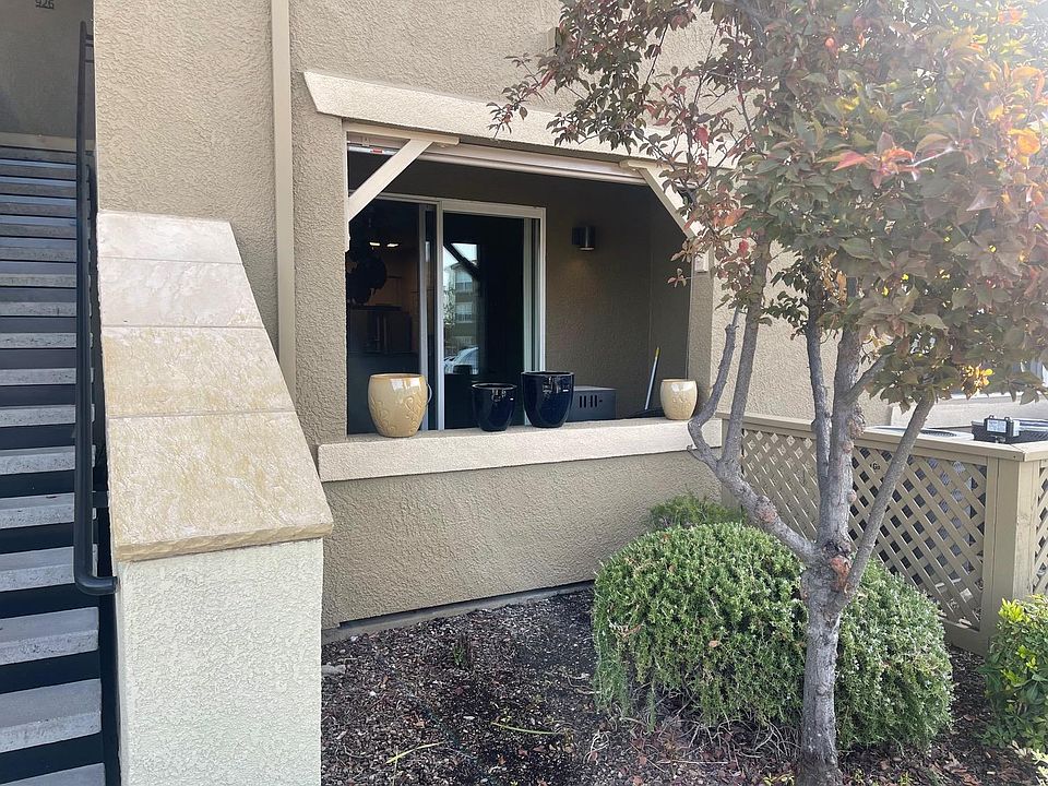 1201 Whitney Ranch Pkwy UNIT 916, Rocklin, CA 95765 Zillow