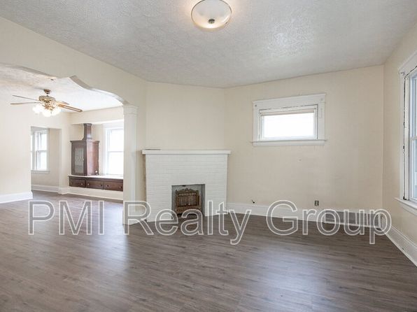 1459 E 134th Up #Up