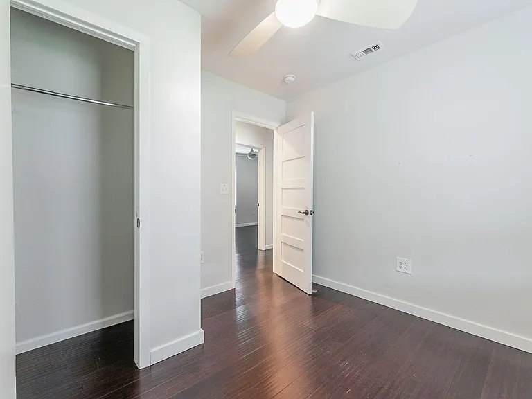 1717 Bunche Rd — Photo 8