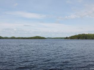 Tbd Holli Blue Rd, Champion, MI 49814