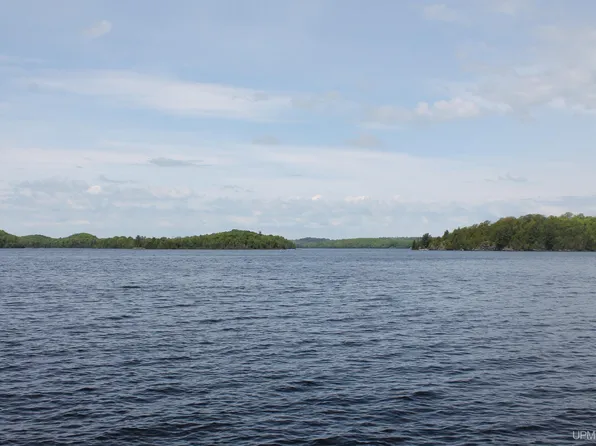 Tbd Holli Blue Rd, Champion, MI 49814