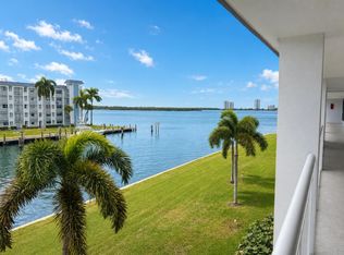 1, North Palm Beach, FL 33408