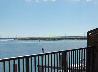 189 Isabella Point Dr, Port Isabel, TX 78578