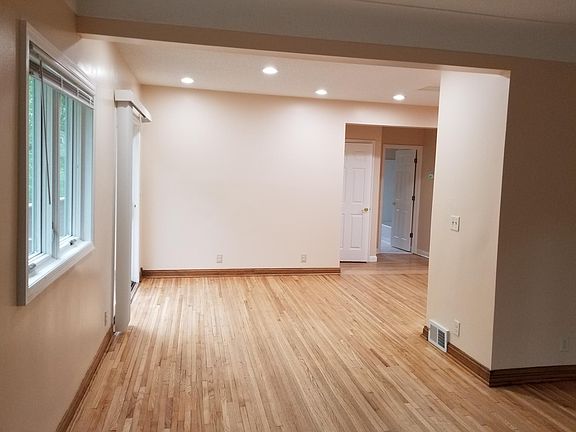 Another view for living room